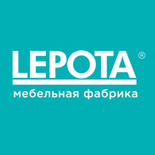 Бренд мебели LEPOTA logo_lepota.jpg