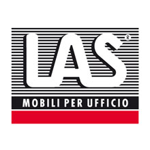 LAS MOBILI логотип