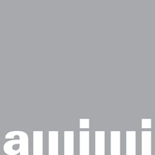 ARCHIUTTI логотип