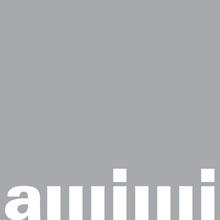 Бренд мебели ARCHIUTTI ARCHIUTTI логотип