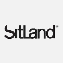 SITLAND логотип