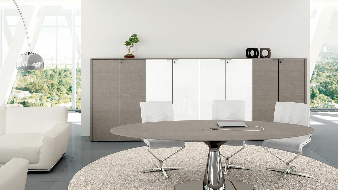 Переговорные зоны Metar – фото №8