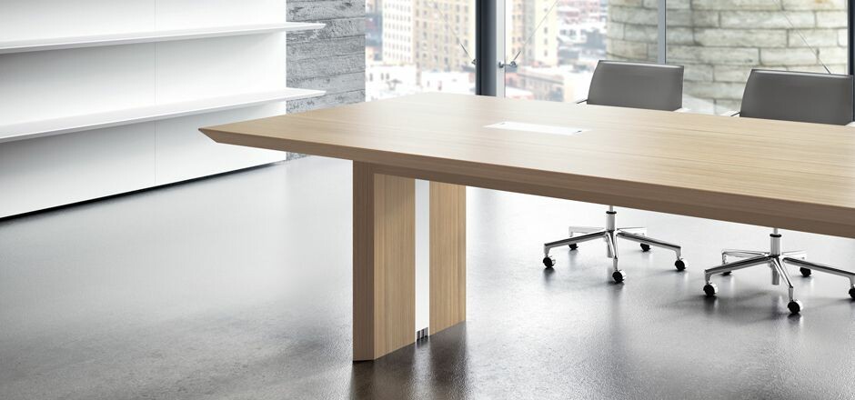 Переговорные зоны MultipliCeo – фото №2