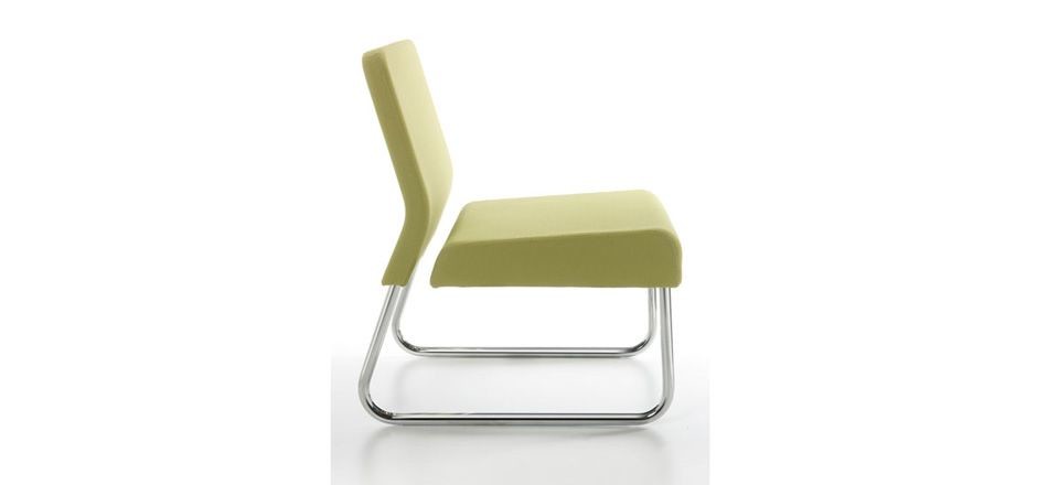 Мягкая мебель для офиса Сластик – фото №7