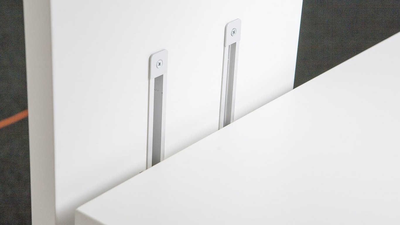 Офисная мебель Framework 2.0 – фото №2