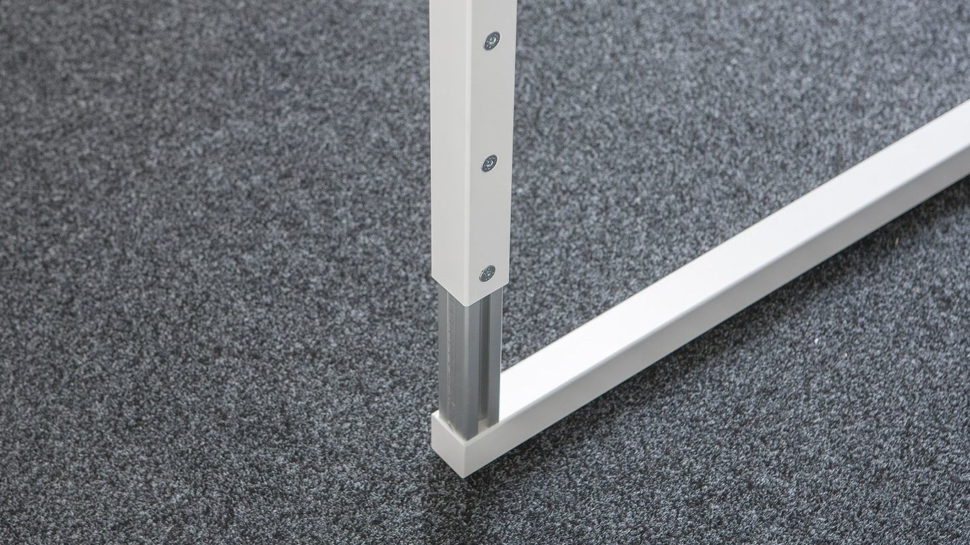 Офисная мебель Framework 2.0 – фото №3