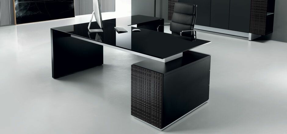 Мебель для руководителя MODI – фото №1