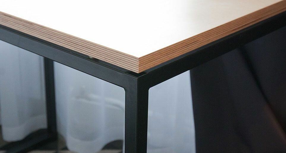 Номерной фонд сети отелей в Москве – фото №1