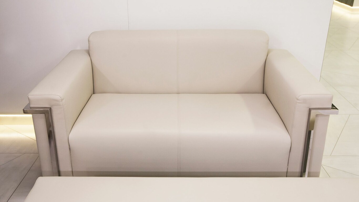 Фитнес-клуб World Class 