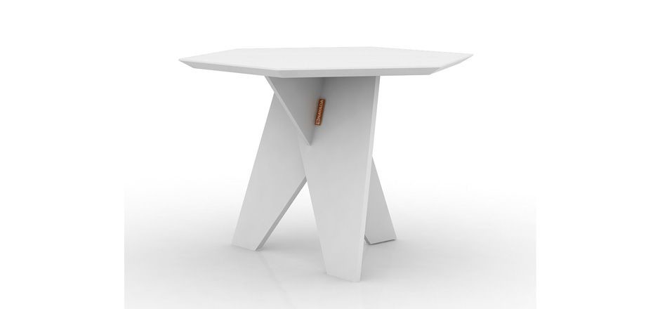 Стол cell-za-table – фото №2