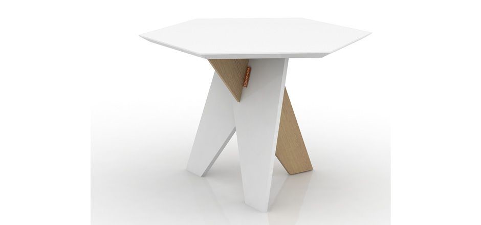 Стол cell-za-table – фото №3