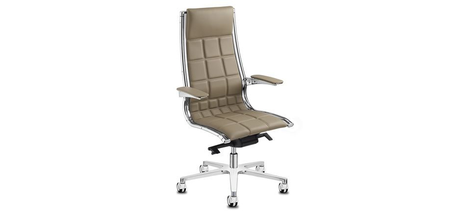 Офисные кресла Sit on It 2 – фото №2