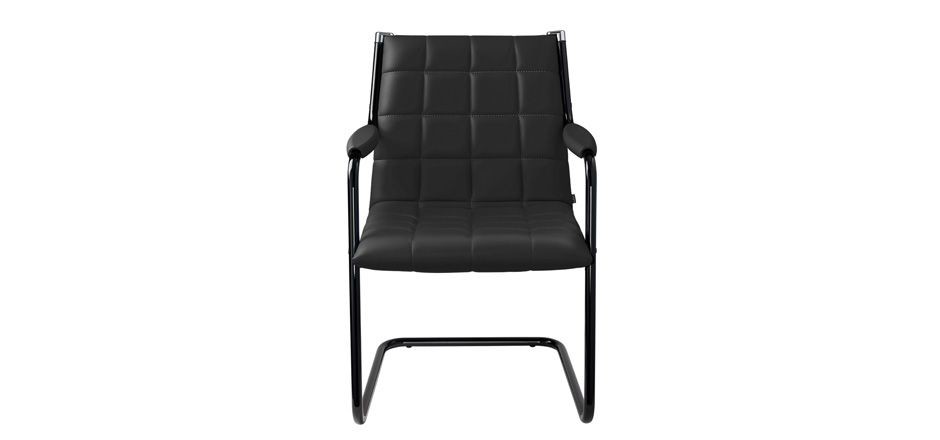 Офисные кресла VEGA Visitor – фото №2