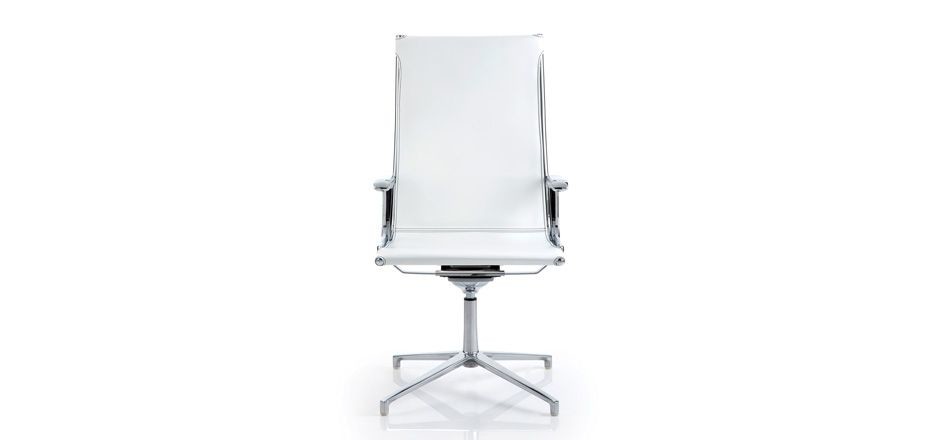 Офисные кресла Taylord – фото №9