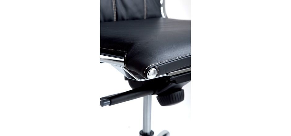 Офисные кресла Taylord – фото №12