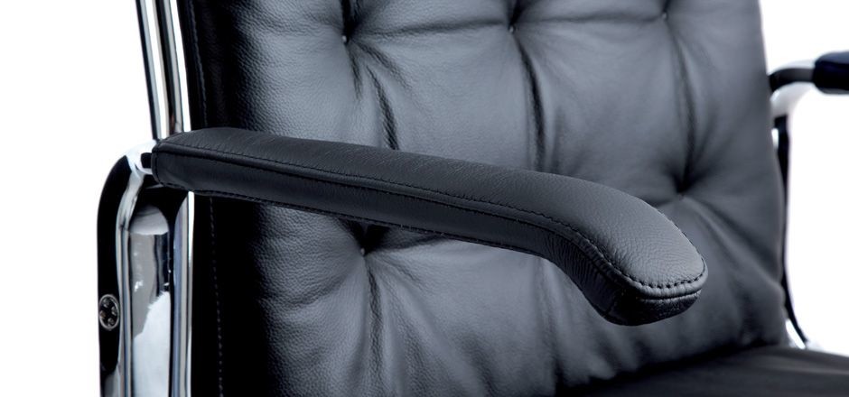 Офисные кресла Taylord – фото №10