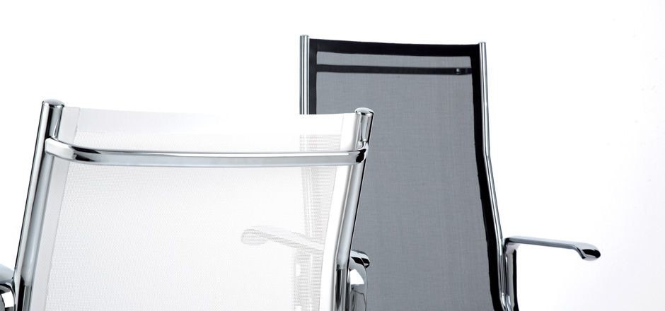 Офисные кресла Taylord – фото №8