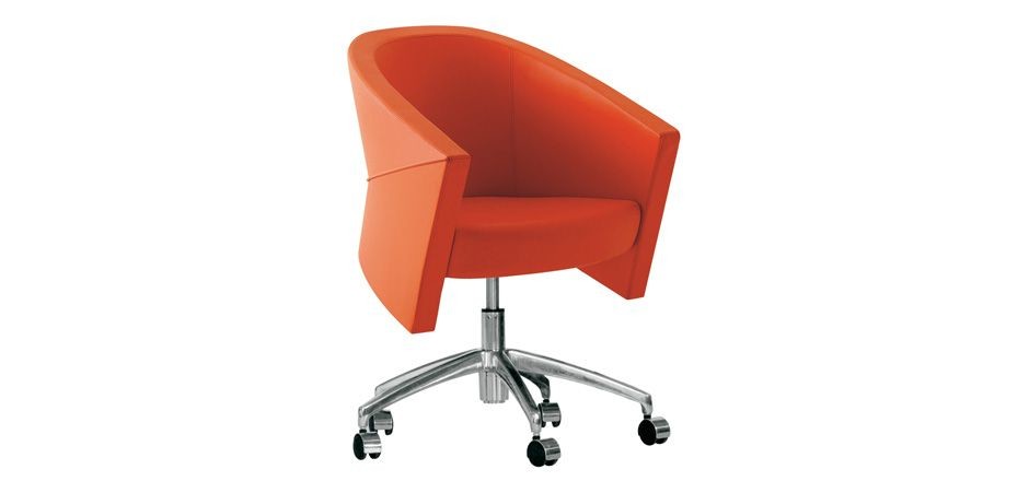 Комус кресла офисные. Кресло easy Chair 655 TTW. Кресло easy Chair 680 TS. Кресло easy Chair 595 ТС. Кресло easy Chair 649 TTW.