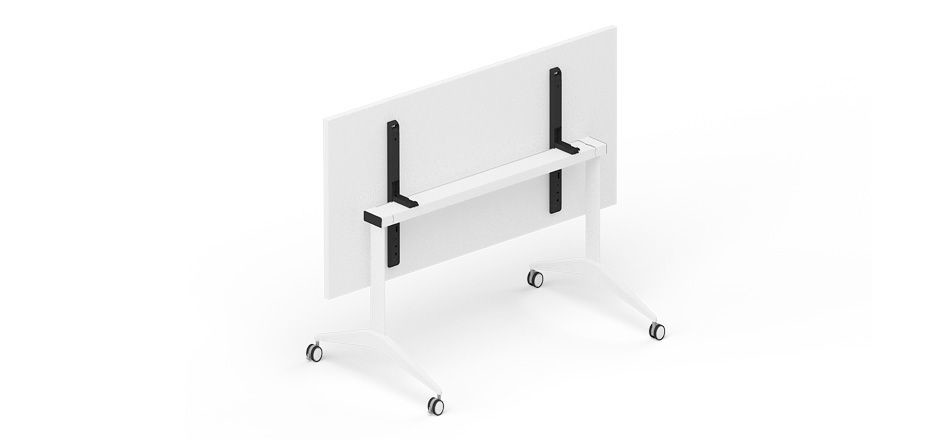 Офисная мебель LAVORO_meeting – фото №8