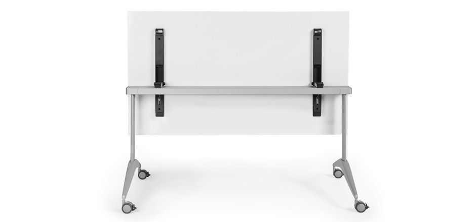 Офисная мебель LAVORO_meeting – фото №6