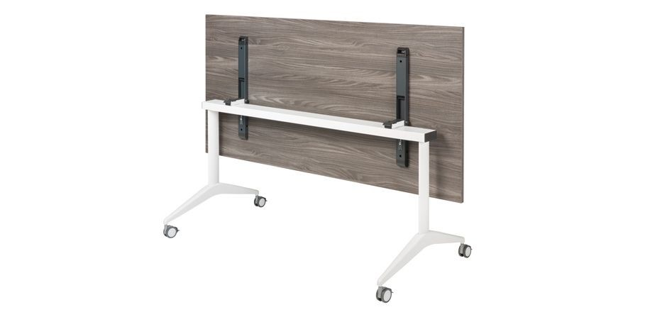 Офисная мебель LAVORO_meeting – фото №5