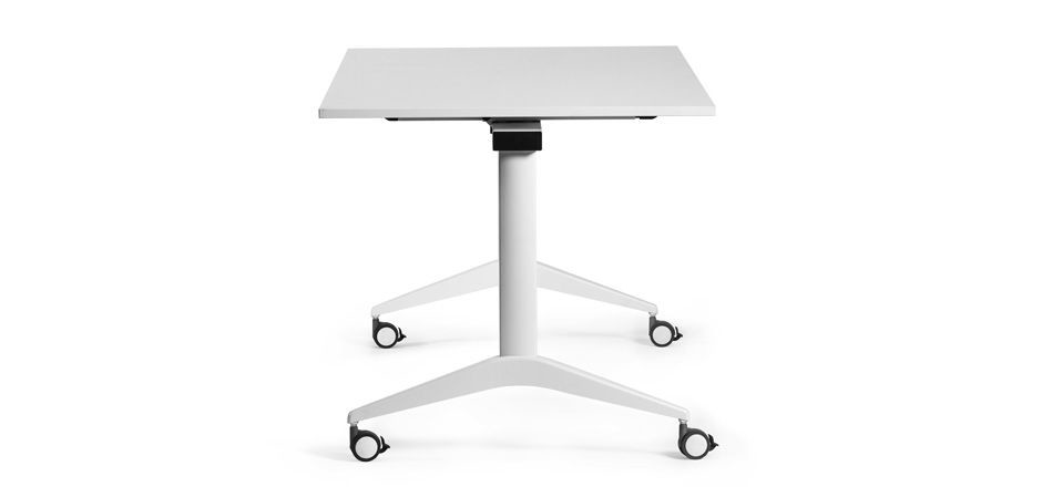 Офисная мебель LAVORO_meeting – фото №7