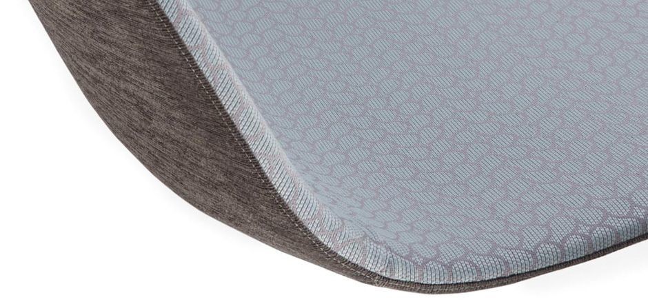 Офисные кресла LLounge – фото №10