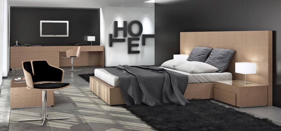 Офисные кресла PRIMA – фото №25