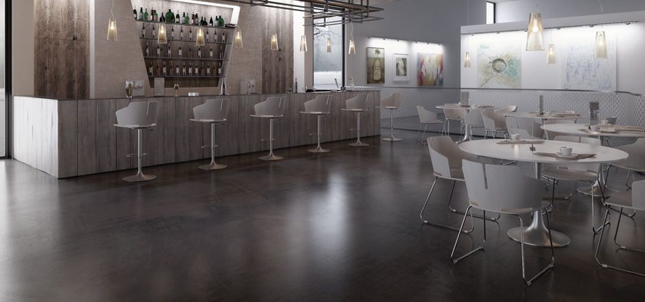 Офисные кресла PRIMA – фото №8