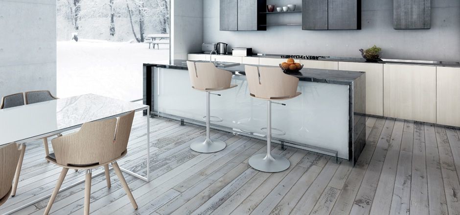 Офисные кресла PRIMA – фото №15