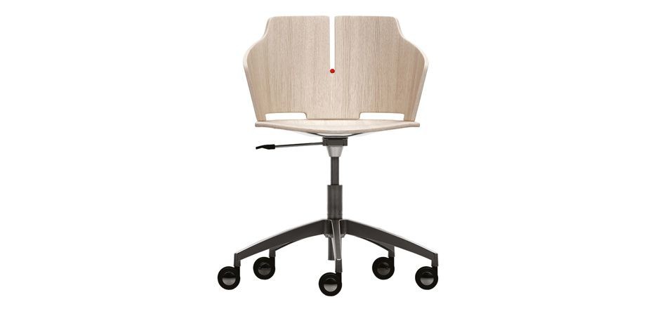 Офисные кресла PRIMA – фото №16