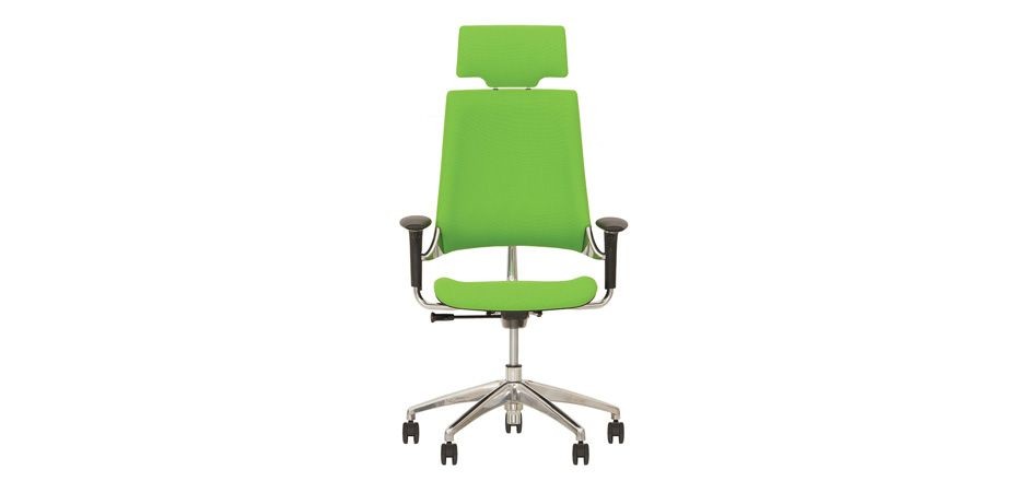 Офисные кресла Hip Hop – фото №4