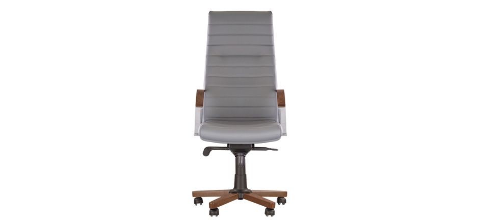 Офисные кресла Iris – фото №6