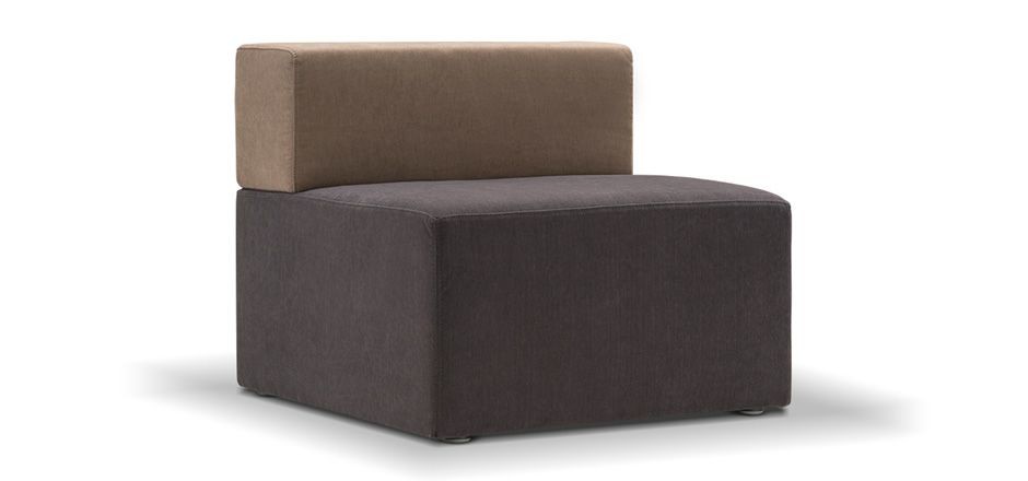 Мягкая мебель для офиса Сити – фото №5