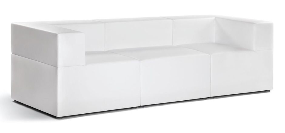 Мягкая мебель для офиса Сити – фото №4