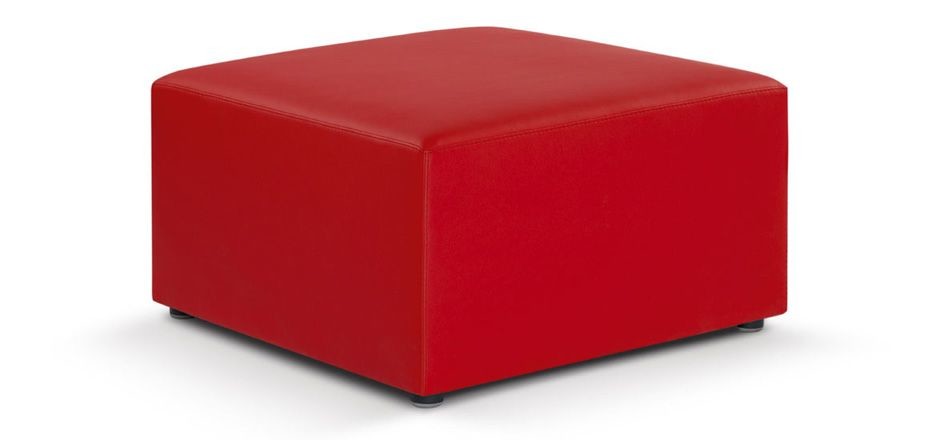 Мягкая мебель для офиса Сити – фото №8