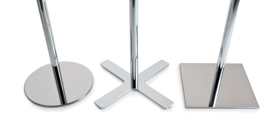 Журнальные столики InCollection – фото №7