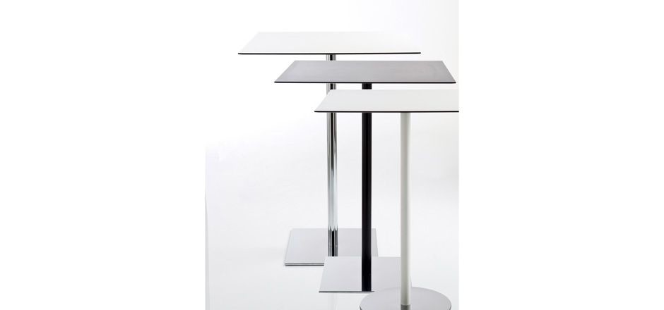 Журнальные столики InCollection – фото №8