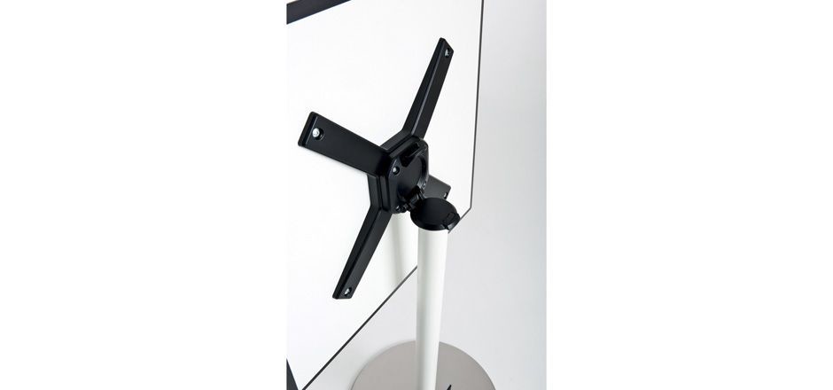 Журнальные столики InCollection – фото №9