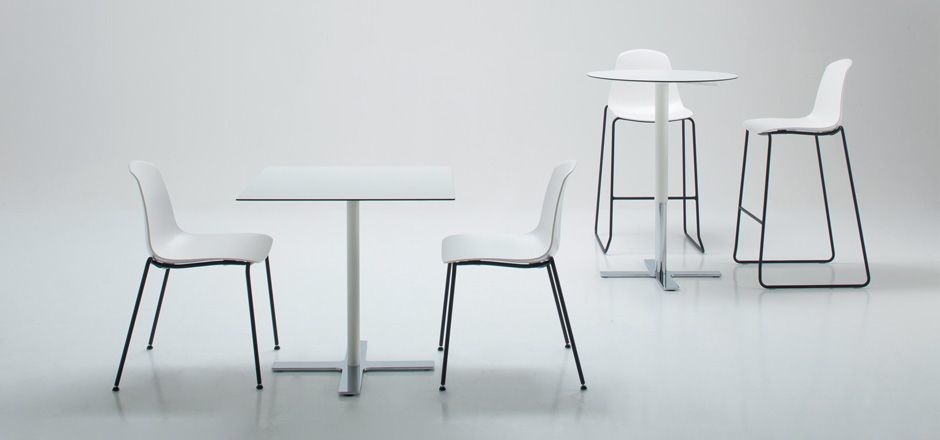 Журнальные столики InCollection – фото №3