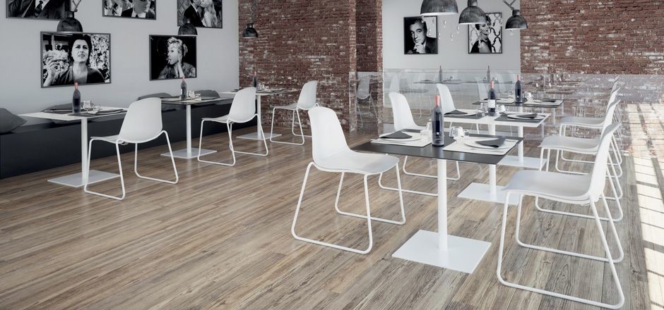 Журнальные столики InCollection – фото №6