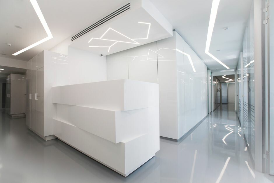 Стоматологический центр – фото №4