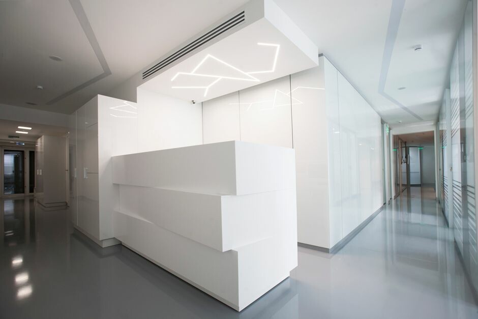 Стоматологический центр – фото №7