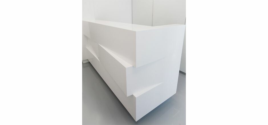 Стоматологический центр – фото №2