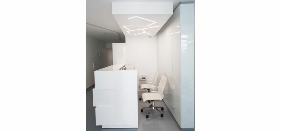 Стоматологический центр – фото №5