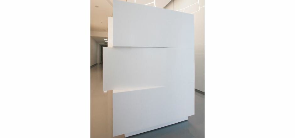 Стоматологический центр – фото №8