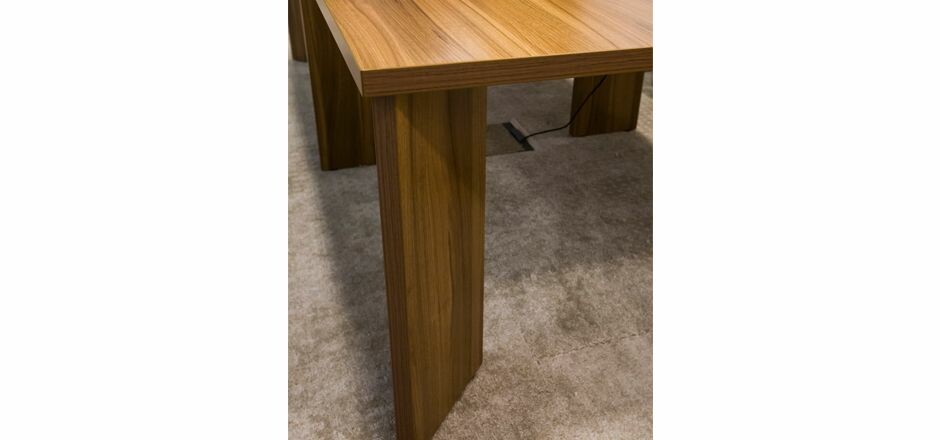 Офис российской венчурной компании – фото №2