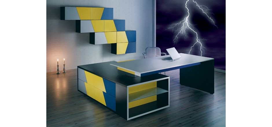 Системы хранения FORME – фото №6