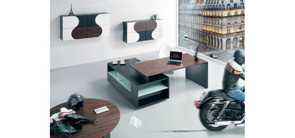 Системы хранения FORME – фото №3