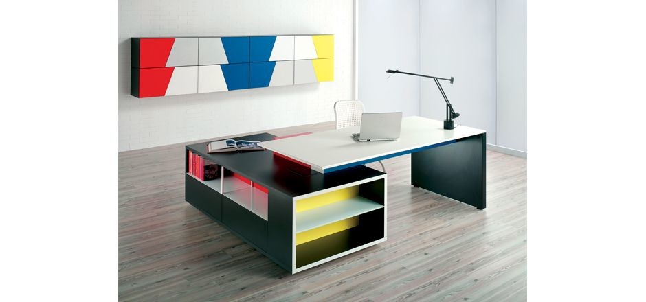 Системы хранения FORME – фото №5